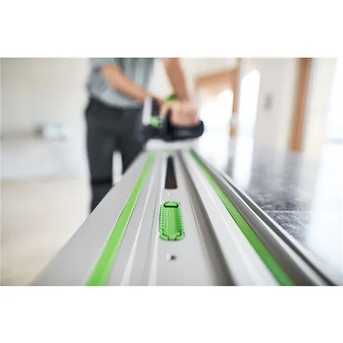 Festool Guide rail FS 1900/2-KP