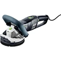 Festool Surface-restoration grinders RENOFIX RG 130 ECI-Plus