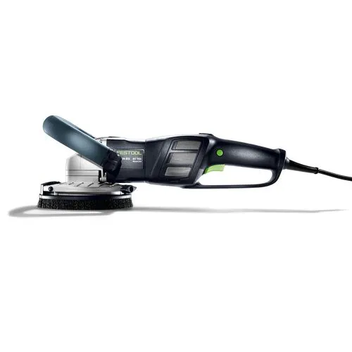 Festool Surface-restoration grinders RENOFIX RG 130 ECI-Plus