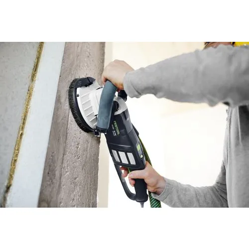 Festool Surface-restoration grinders RENOFIX RG 130 ECI-Plus