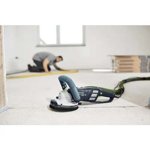 Festool Surface-restoration grinders RENOFIX RG 130 ECI-Plus