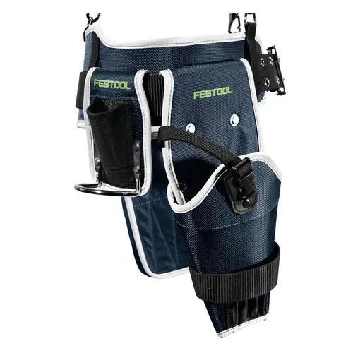 Festool Tool belt TB-FT1