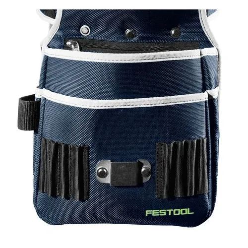 Festool Tool belt TB-FT1