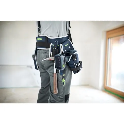 Festool Tool belt TB-FT1