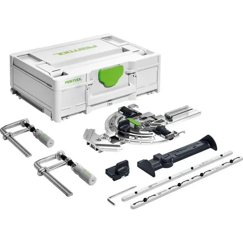 Festool Accessories set SYS3 M 137 FS/2-Set