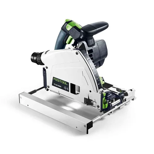 Festool Parallel side fence PA-TS 60