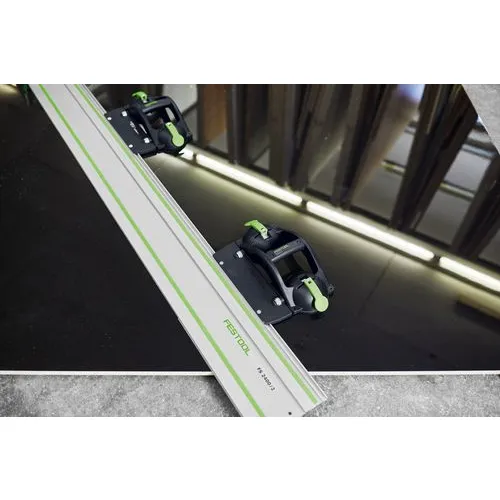 Festool Dual suction pad GECKO DOSH-Set