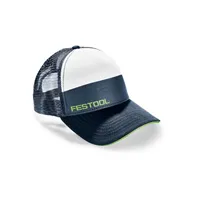 Festool Fashion cap GC-FT2