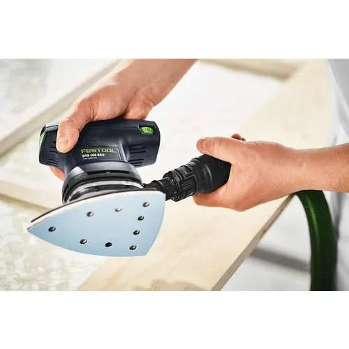 Festool Delta sander DTS 400 REQ-Plus