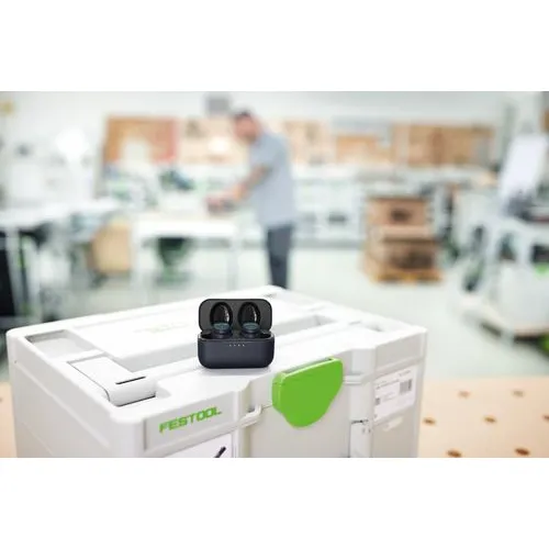 Festool Ear protection GHS 25 I