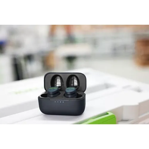 Festool Ear protection GHS 25 I