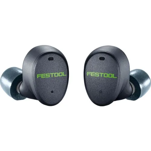 Festool Ear protection GHS 25 I