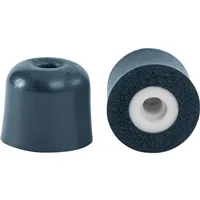 Festool Earplugs EB-W-S1/12