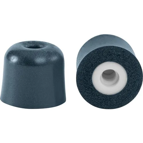 Festool Earplugs EB-W-S1/12