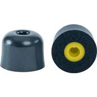 Festool Earplugs EB-Y-S2/12