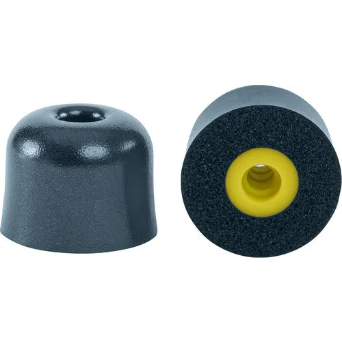 Festool Earplugs EB-Y-S2/12