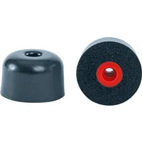 Festool Earplugs EB-R-S3/12