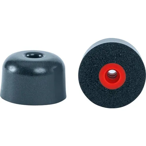 Festool Earplugs EB-R-S3/12