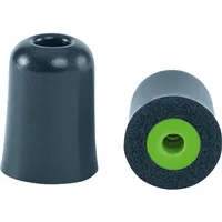 Festool Earplugs EB-G-L1/12
