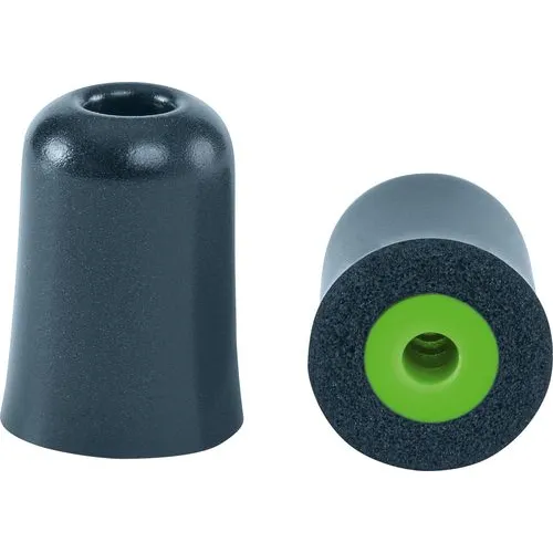 Festool Earplugs EB-G-L1/12