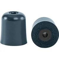 Festool Earplugs EB-B-L2/12
