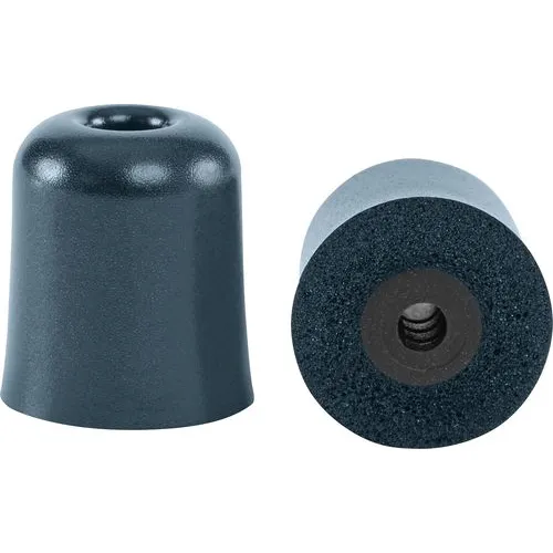 Festool Earplugs EB-B-L2/12