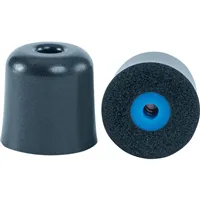 Festool Earplugs EB-M-L3/12