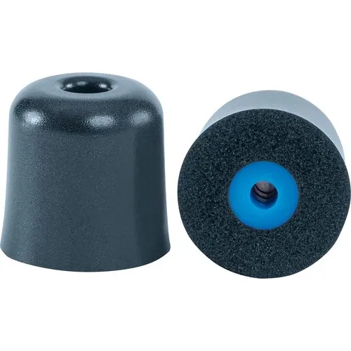 Festool Earplugs EB-M-L3/12