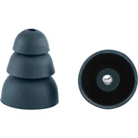 Festool Earplugs EB-SLC/12