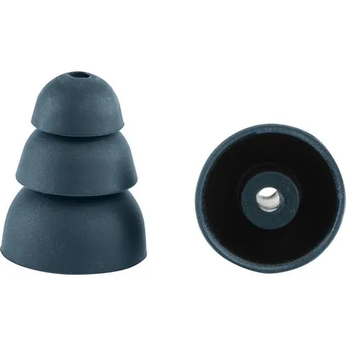 Festool Earplugs EB-SLC/12
