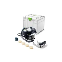 Festool Edge bander CONTURO KA 65-Plus