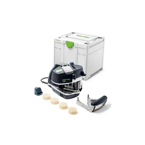 Festool Edge bander CONTURO KA 65-Plus