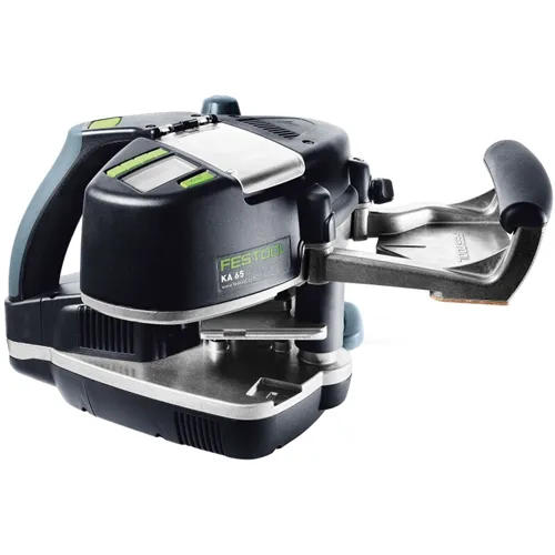 Festool Edge bander CONTURO KA 65-Plus