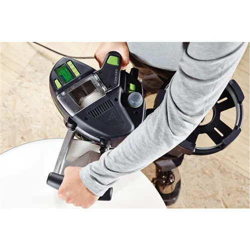 Festool Edge bander CONTURO KA 65-Plus