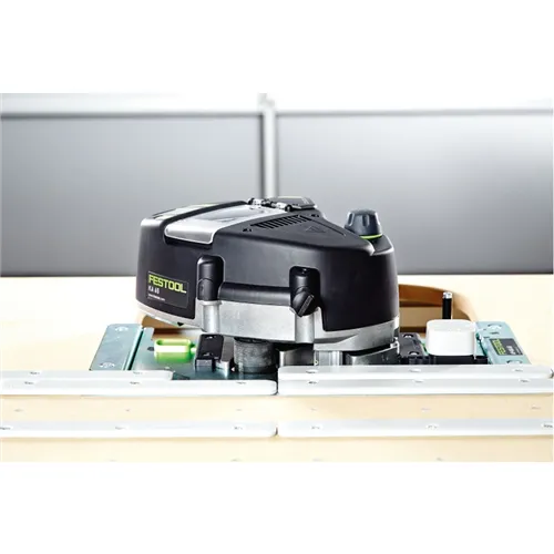 Festool Edge bander CONTURO KA 65-Plus