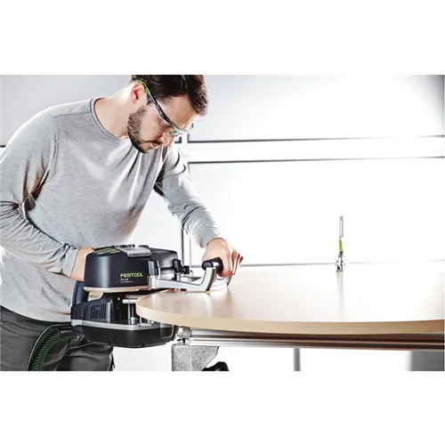 Festool Edge bander CONTURO KA 65-Plus