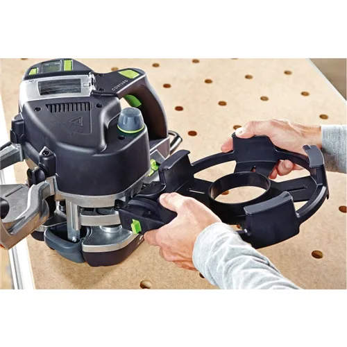 Festool Edge bander CONTURO KA 65-Plus