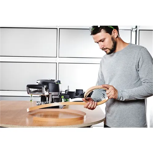 Festool Edge bander CONTURO KA 65-Plus