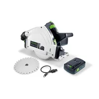 Festool Cordless plunge-cut saw toy TY-TSC