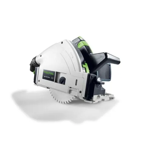 Festool Cordless plunge-cut saw toy TY-TSC