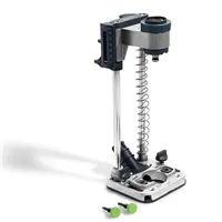 Festool Mobile drilling attachment MB 40