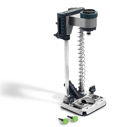 Festool Mobile drilling attachment MB 40
