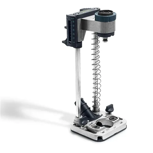 Festool Mobile drilling attachment MB 40
