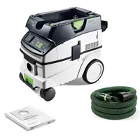Festool Chamfer adaptor FNS-HLC 82