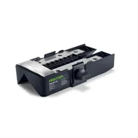 Festool Chamfer adaptor FNS-HLC 82