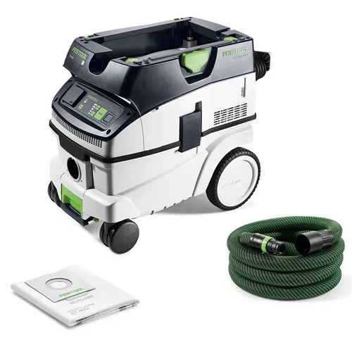 Festool Chamfer adaptor FNS-HLC 82