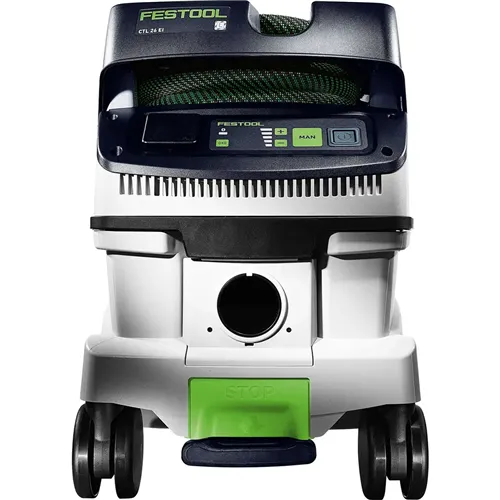 Festool Chamfer adaptor FNS-HLC 82