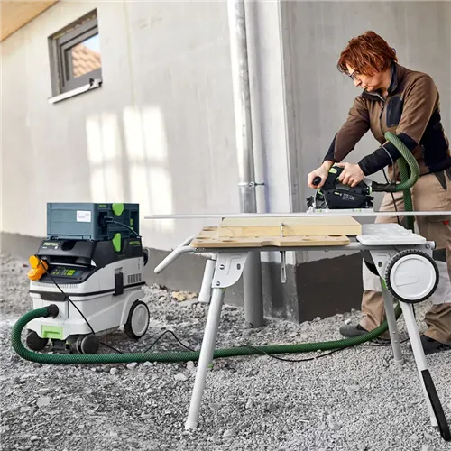 Festool Chamfer adaptor FNS-HLC 82