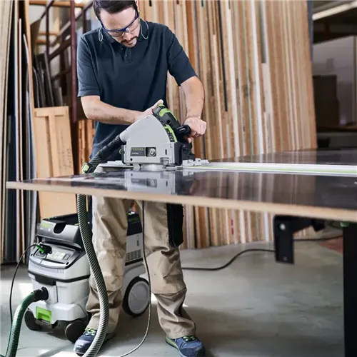 Festool Chamfer adaptor FNS-HLC 82