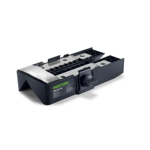 Festool Chamfer adaptor FNS-HLC 82